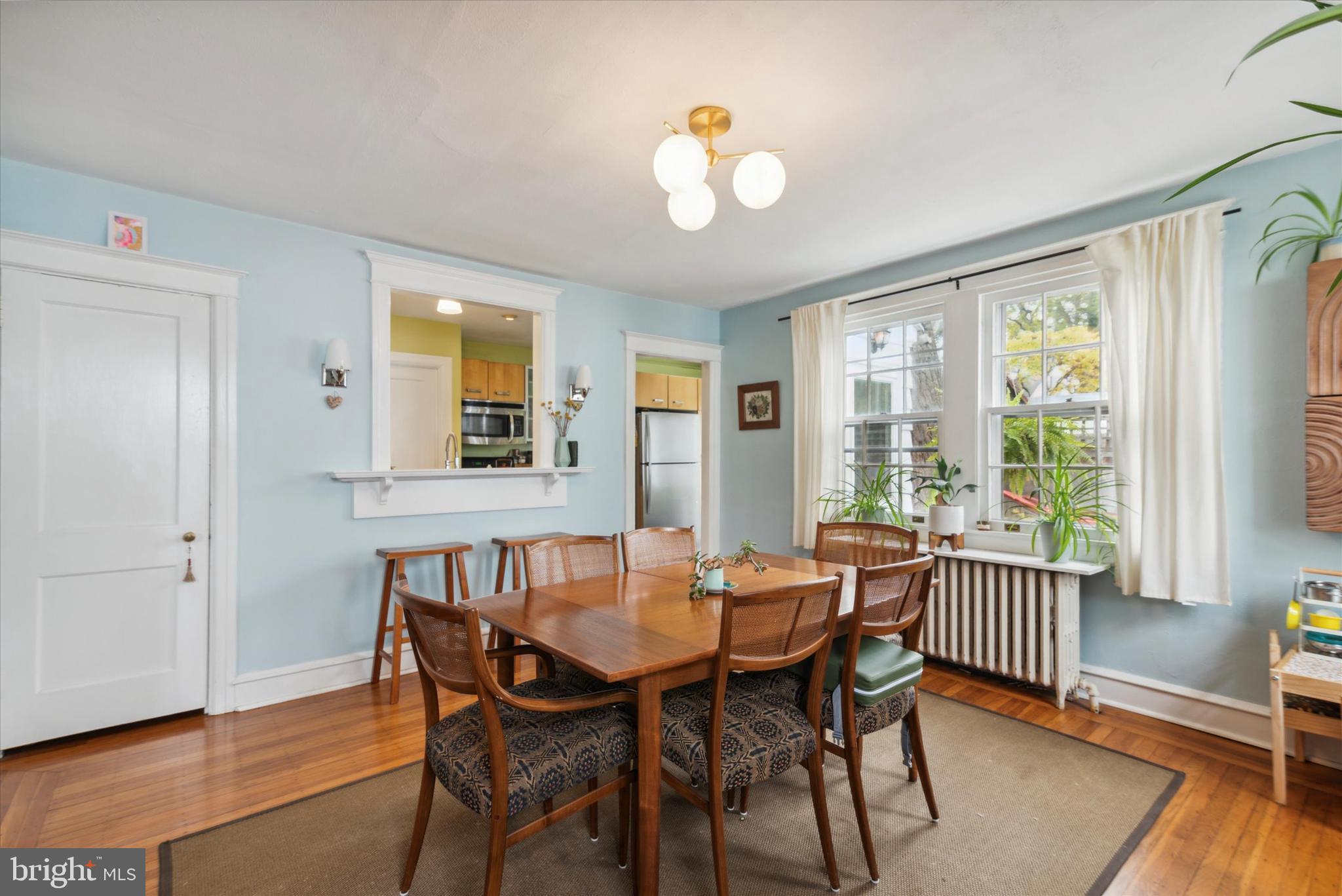 30 Tenmore Road Haverford, PA 19041 - Photo 8 of 25 Gallery Image 8