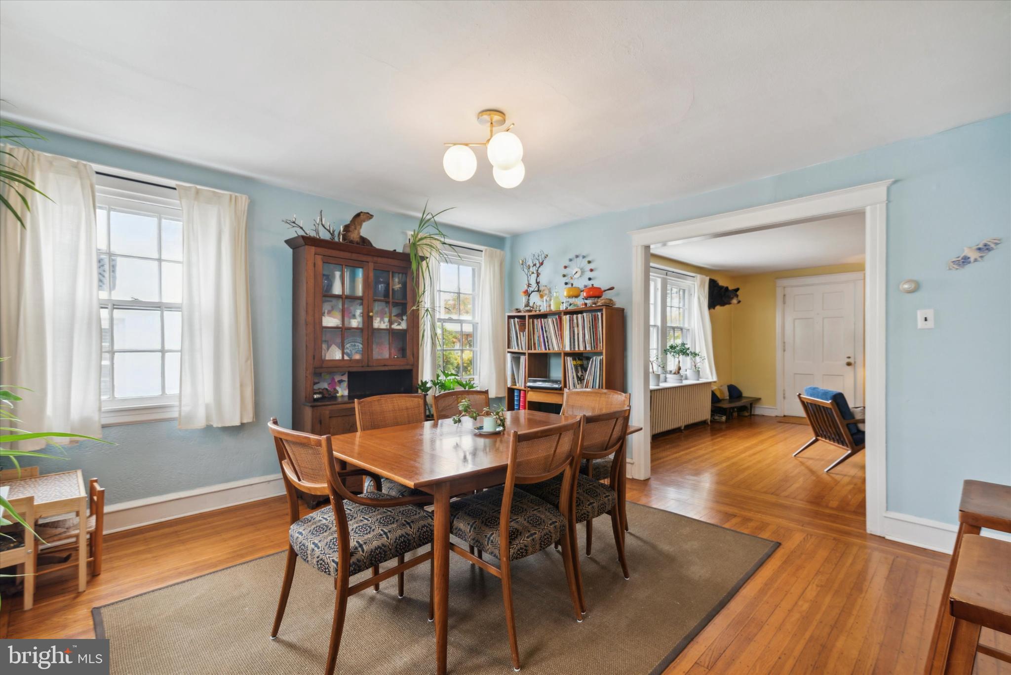 30 Tenmore Road Haverford, PA 19041 - Photo 9 of 25 Gallery Image 9