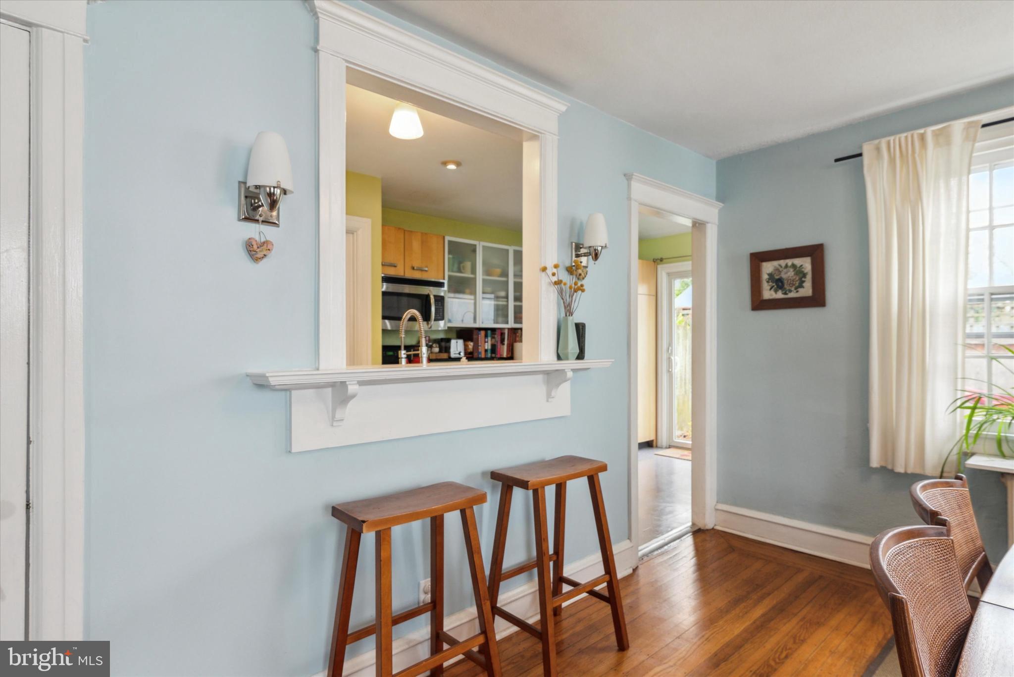 30 Tenmore Road Haverford, PA 19041 - Photo 10 of 25 Gallery Image 10