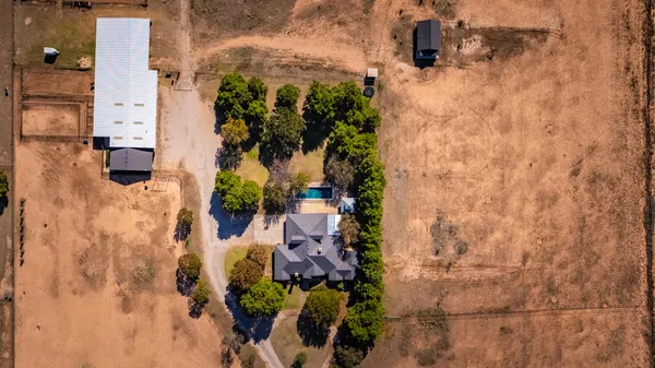 $1,450,000 | 9009 County Road 7500, Wolfforth, TX 79382
