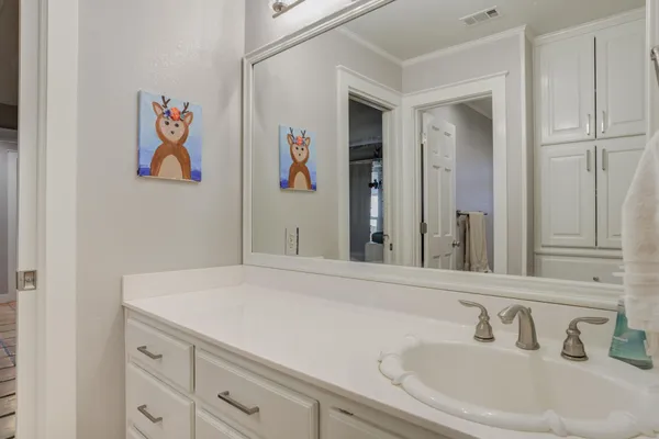 $1,450,000 | 9009 County Road 7500, Wolfforth, TX 79382