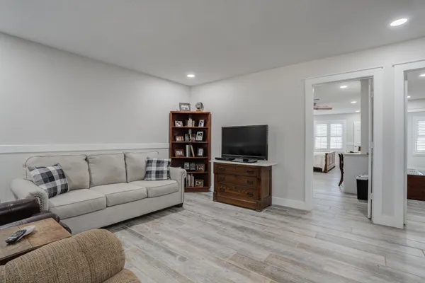 $1,450,000 | 9009 County Road 7500, Wolfforth, TX 79382