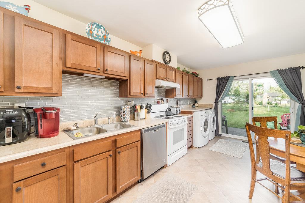 3212 South Cherokee Road Muncie, IN 47302 - Photo 4 of 12 Gallery Image 4