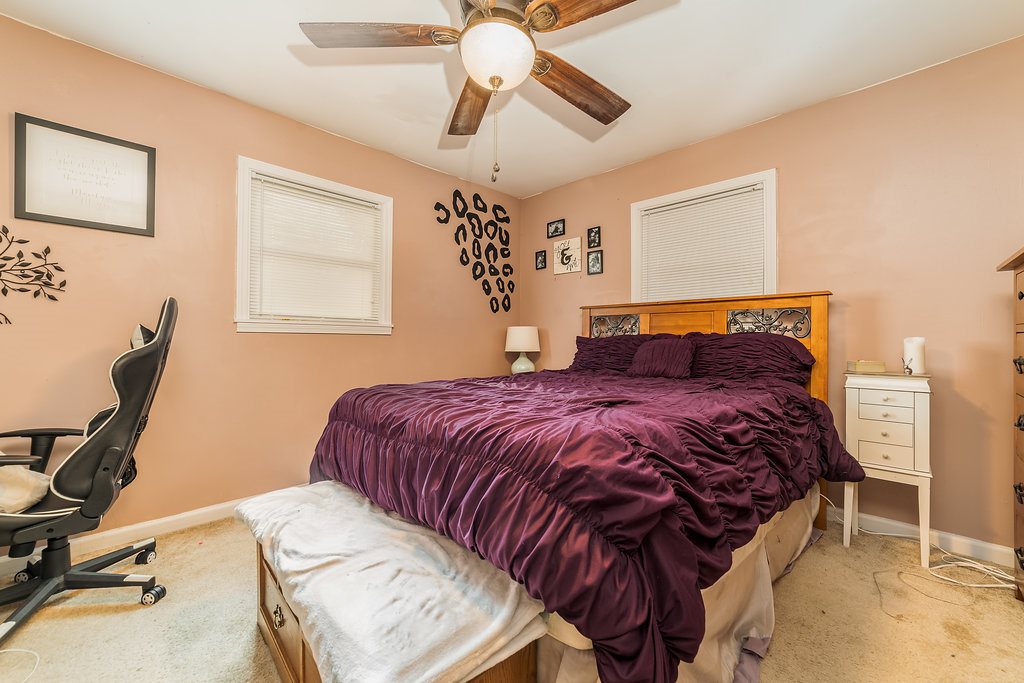 3212 South Cherokee Road Muncie, IN 47302 - Photo 6 of 12 Gallery Image 6