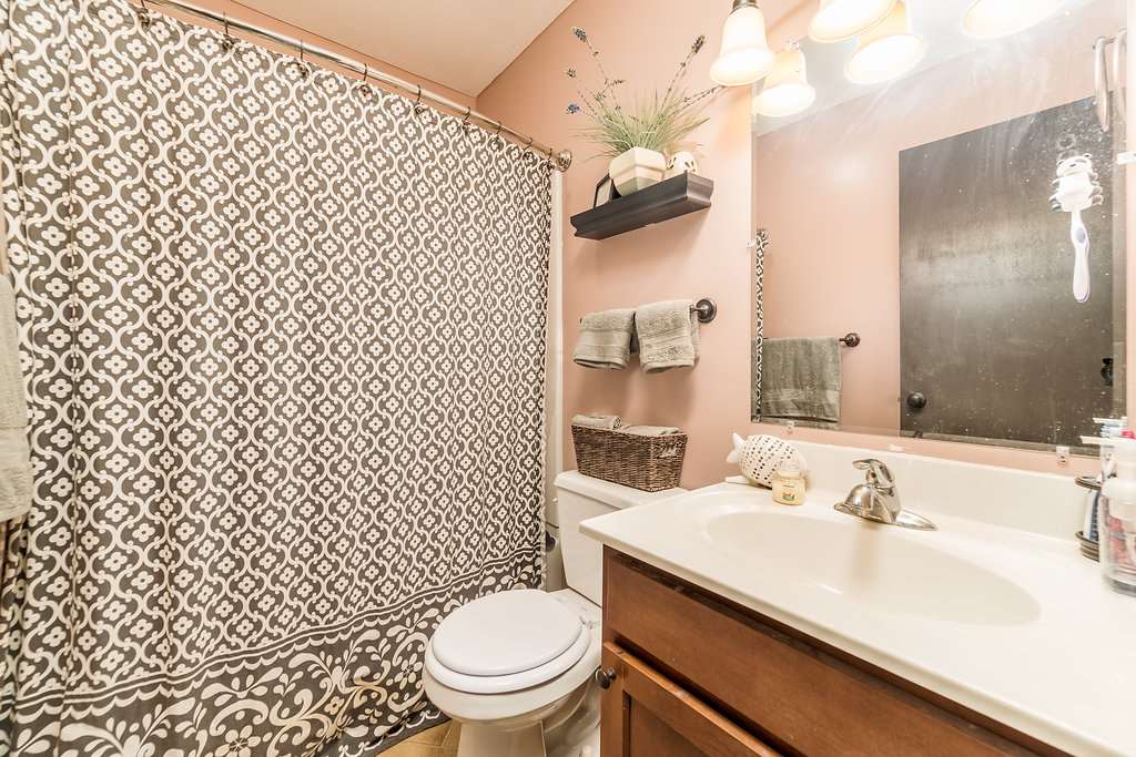 3212 South Cherokee Road Muncie, IN 47302 - Photo 7 of 12 Gallery Image 7