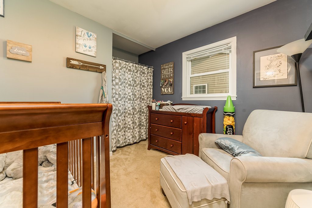 3212 South Cherokee Road Muncie, IN 47302 - Photo 8 of 12 Gallery Image 8