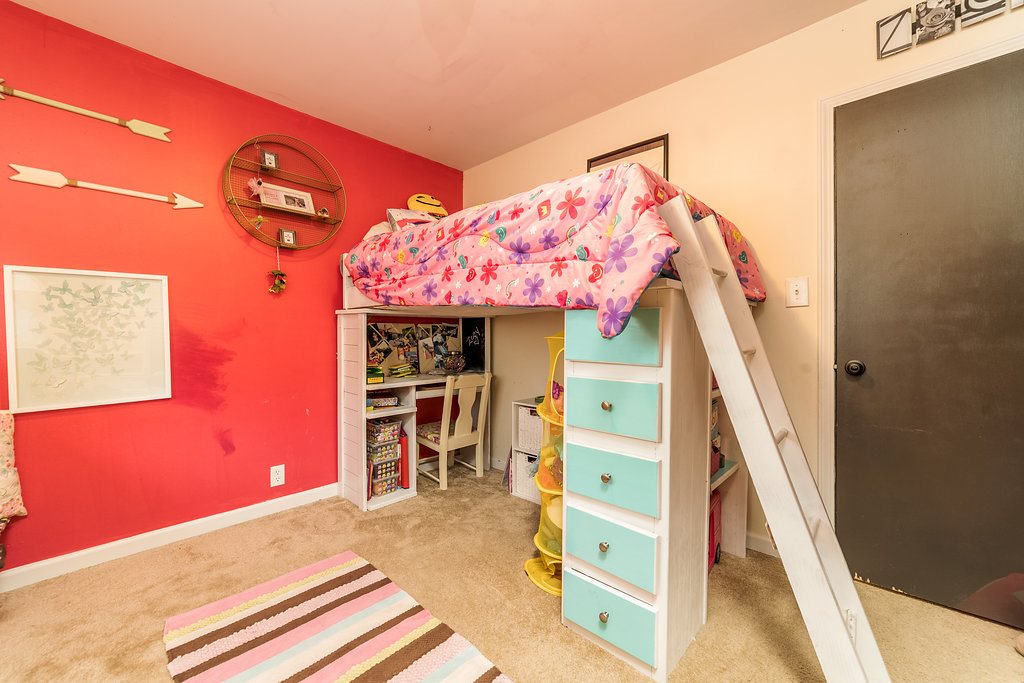 3212 South Cherokee Road Muncie, IN 47302 - Photo 9 of 12 Gallery Image 9