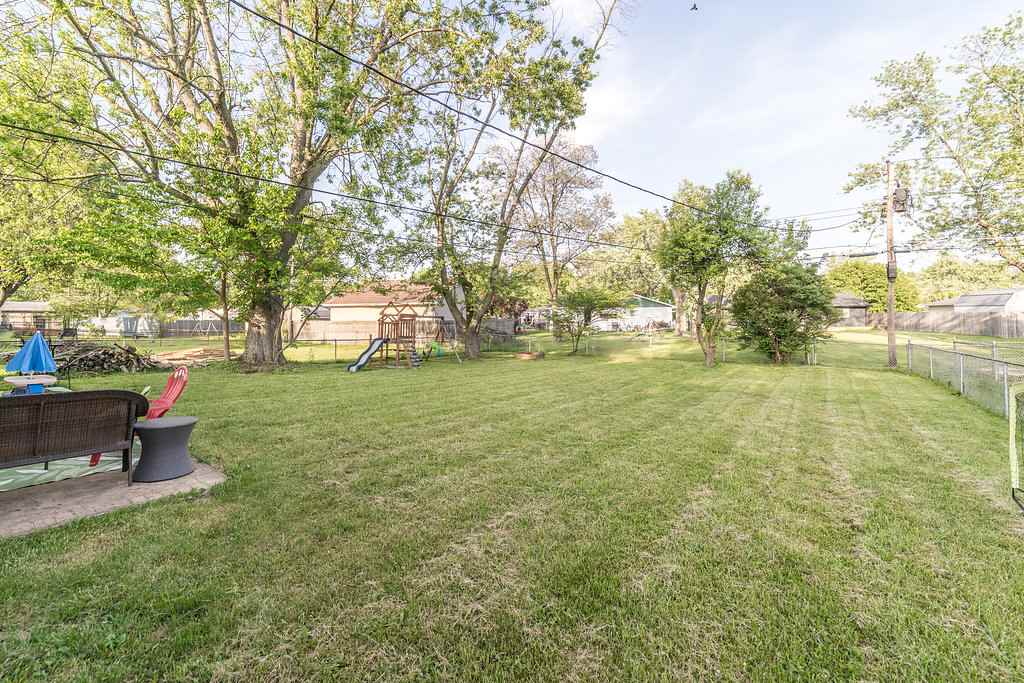 3212 South Cherokee Road Muncie, IN 47302 - Photo 10 of 12 Gallery Image 10