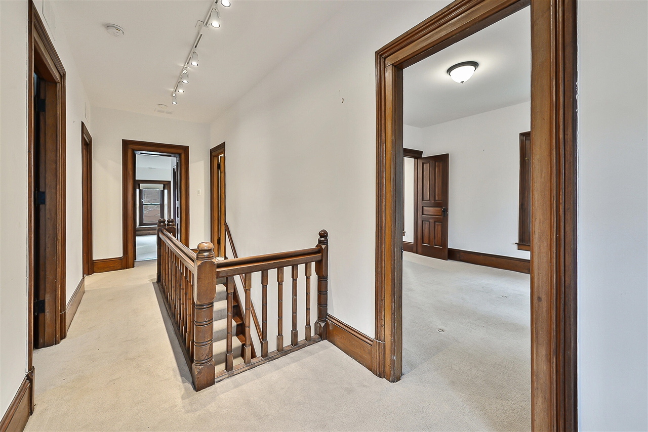 4540 Geddes Road Ann Arbor, MI 48105 - Photo 17 of 38