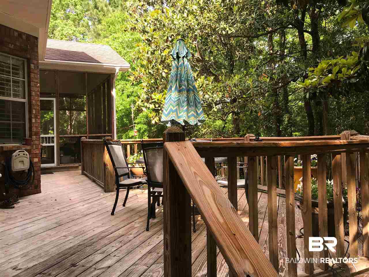 19 Bugle Retreat Daphne, AL 36527 - Photo 26 of 30