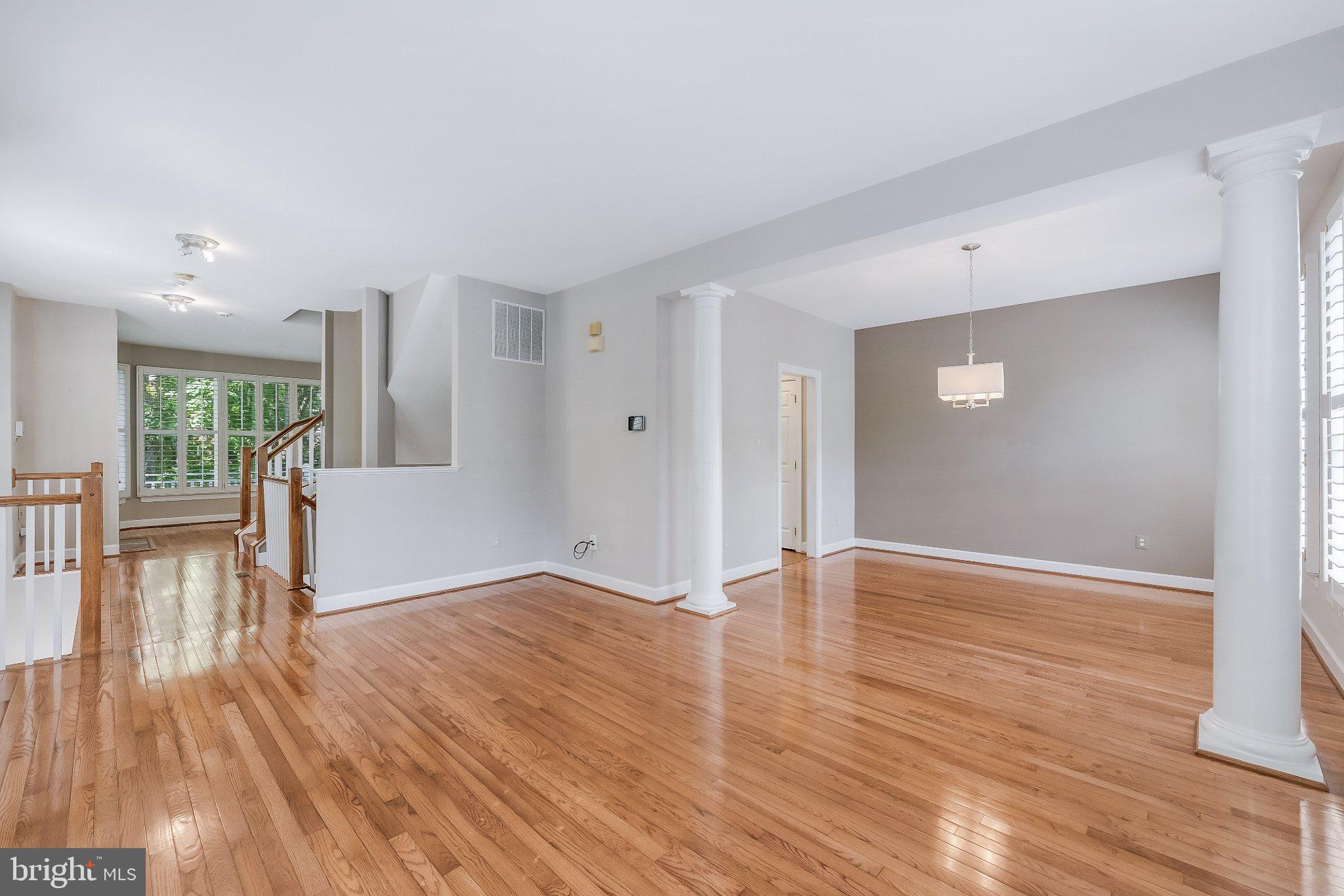 11485 Waterhaven Court Reston, VA 20190 - Photo 14 of 63 Gallery Image 14