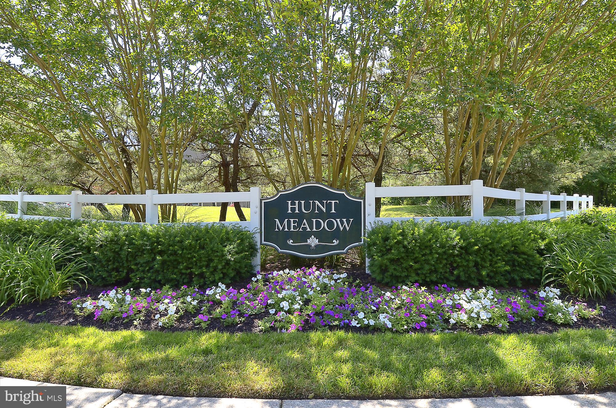 418 Riding Ridge Road Annapolis, MD 21403 - Photo 13 of 24 Gallery Image 13