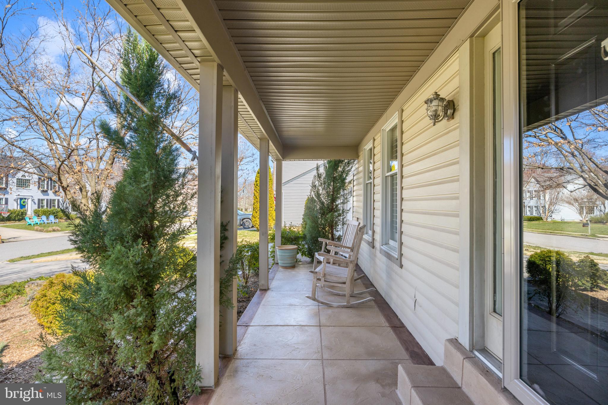 418 Riding Ridge Road Annapolis, MD 21403 - Photo 5 of 24 Gallery Image 5