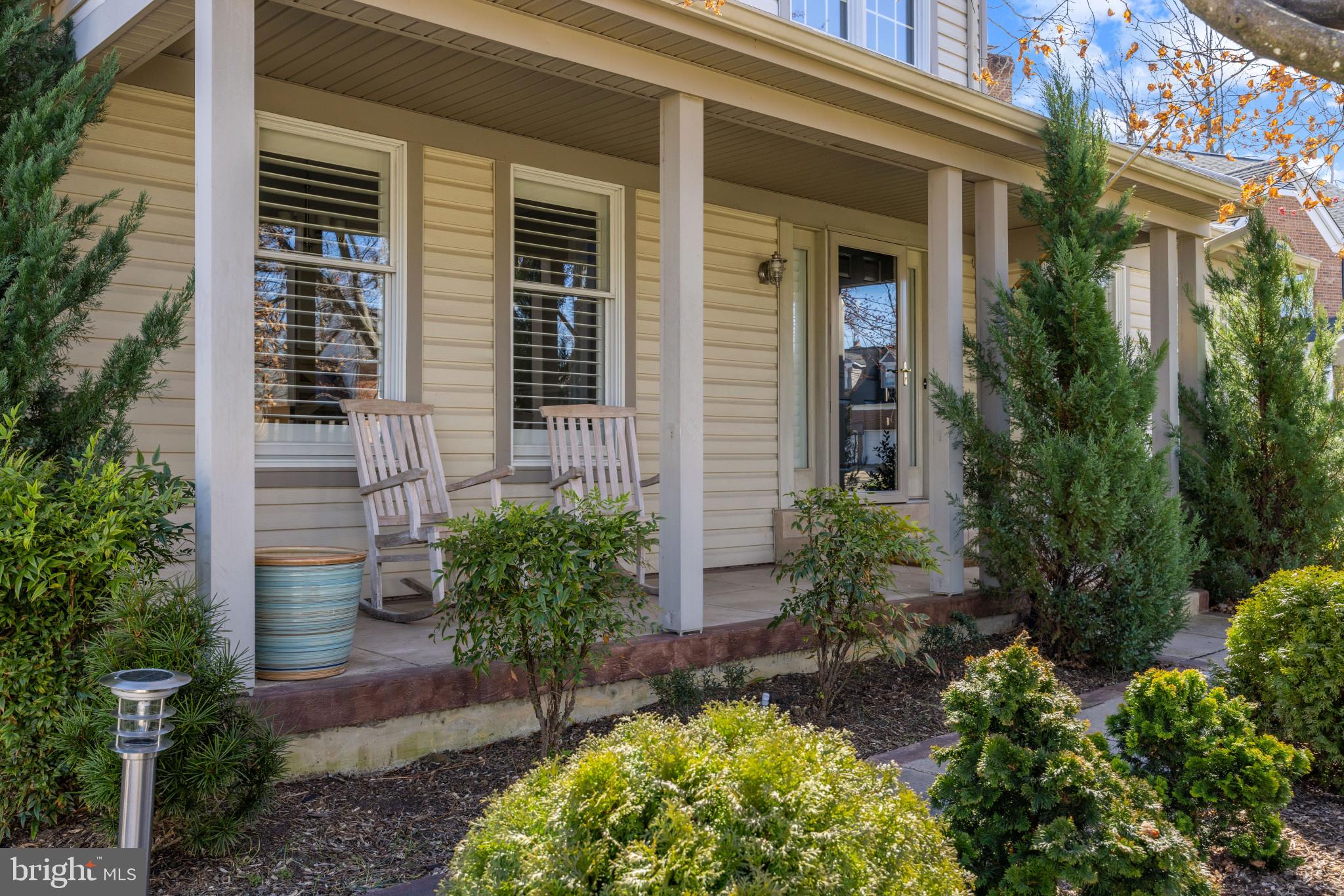 418 Riding Ridge Road Annapolis, MD 21403 - Photo 6 of 24 Gallery Image 6