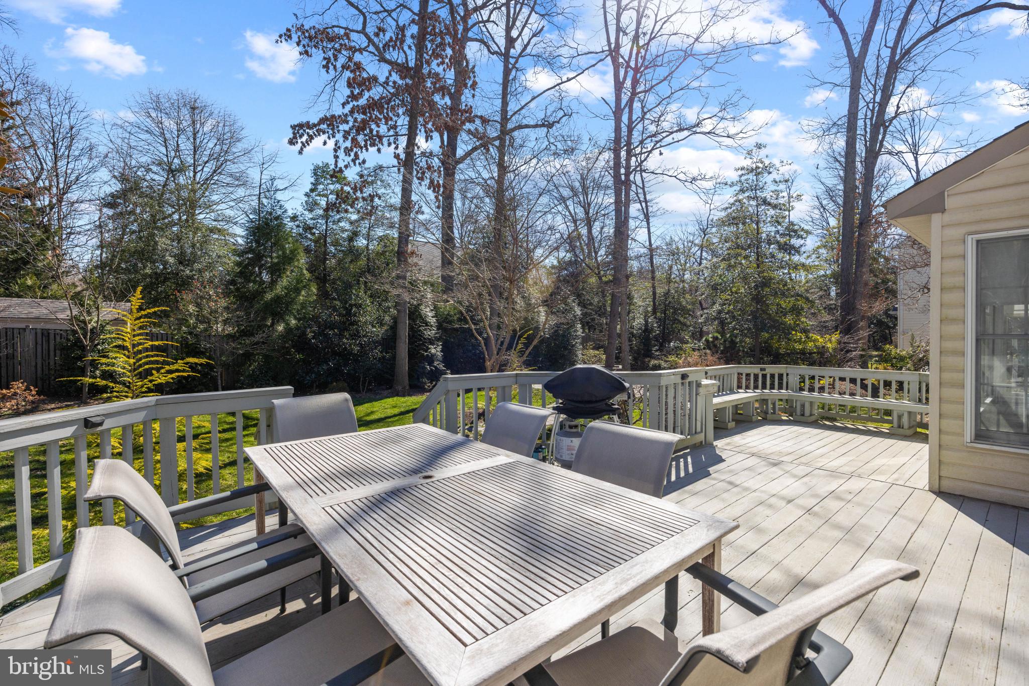 418 Riding Ridge Road Annapolis, MD 21403 - Photo 10 of 24 Gallery Image 10