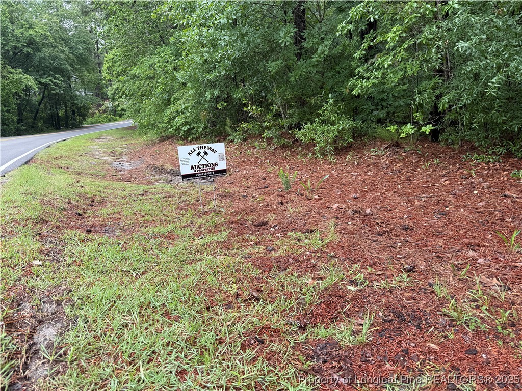 1755 Longleaf Drive East Pinehurst, NC 28374 - Photo 8 of 8