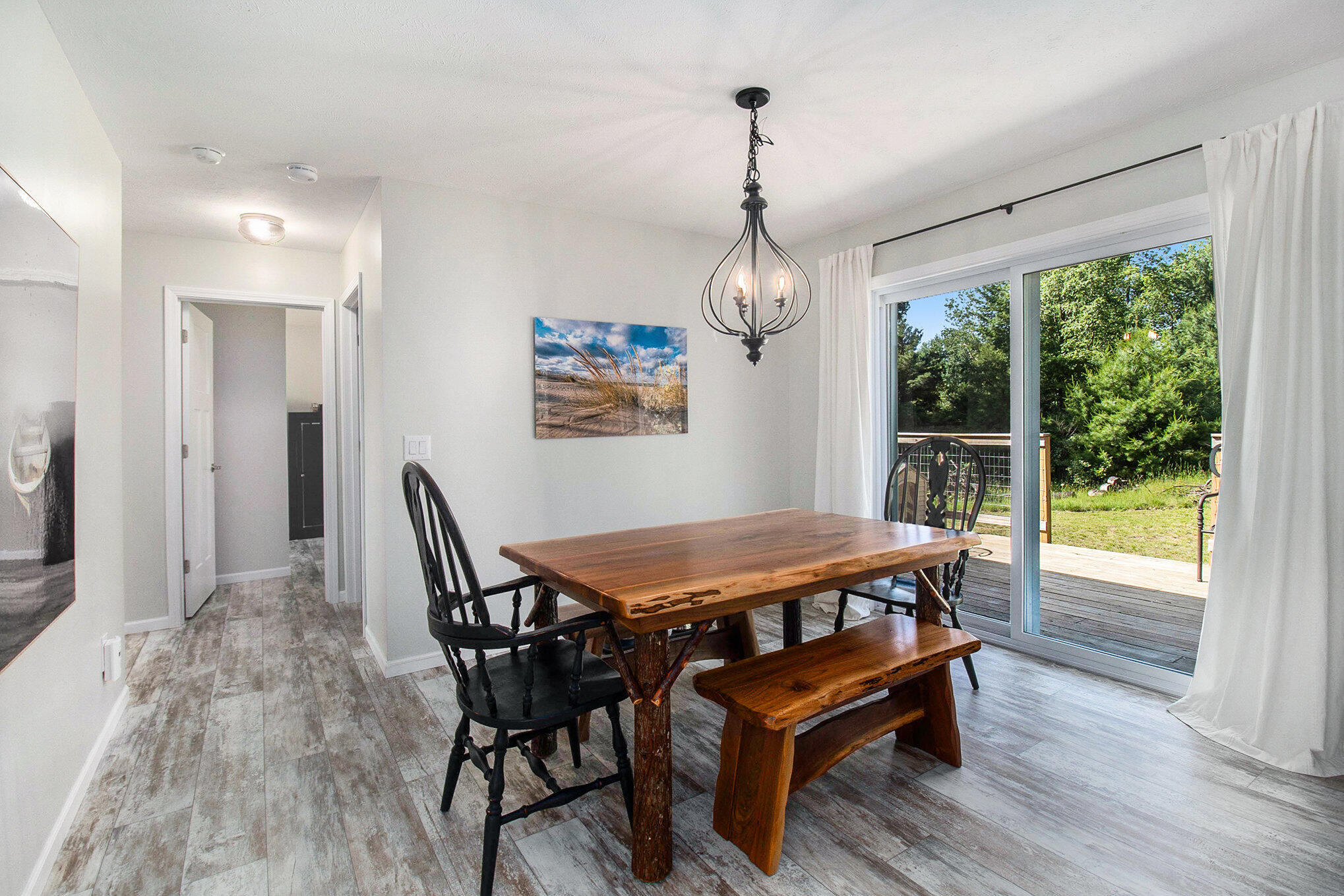 6127 River Road Manistee, MI 49660 - Photo 11 of 34 011_5r6a7795_436
