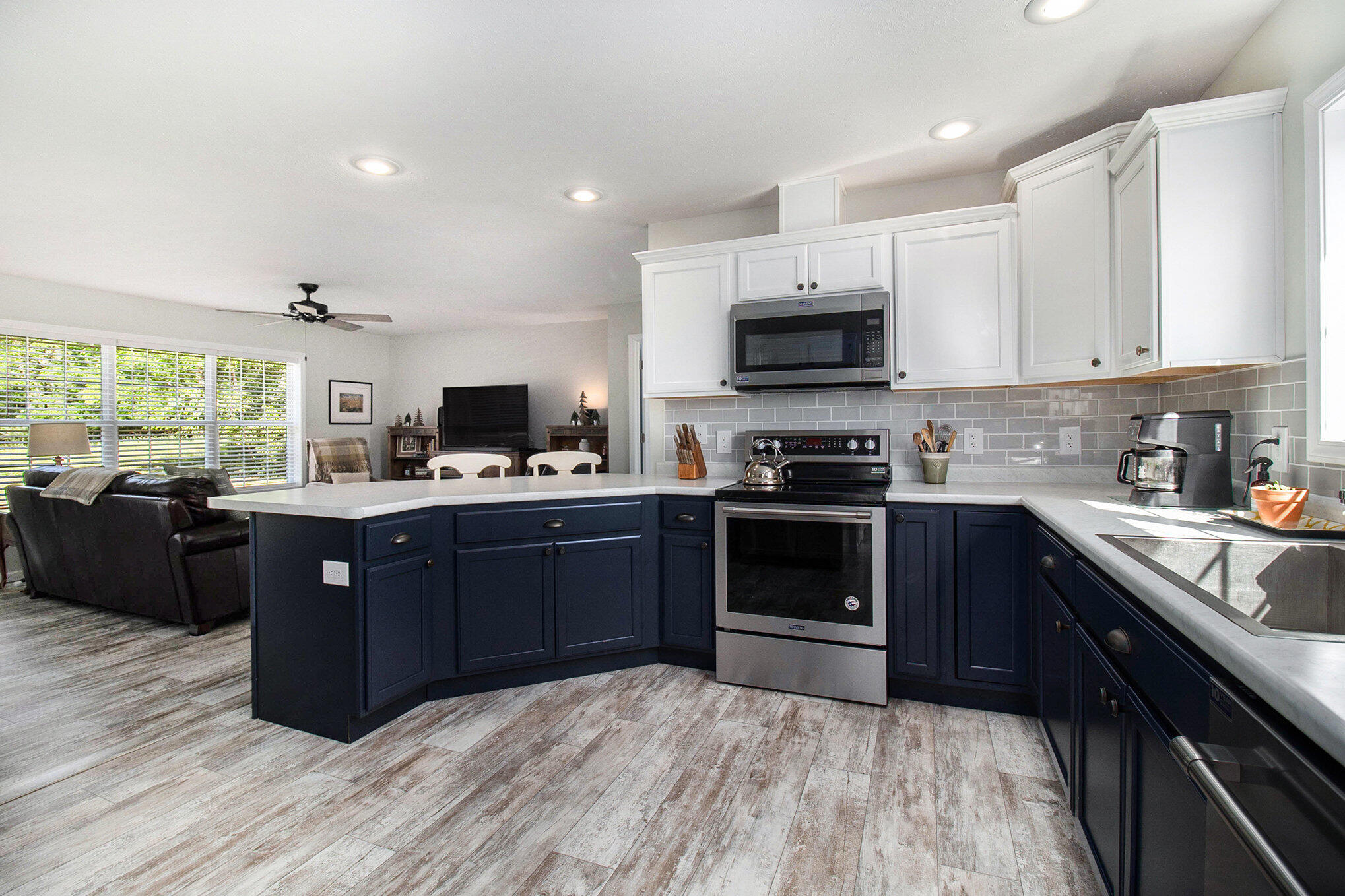 6127 River Road Manistee, MI 49660 - Photo 13 of 34 013_5r6a7805_701