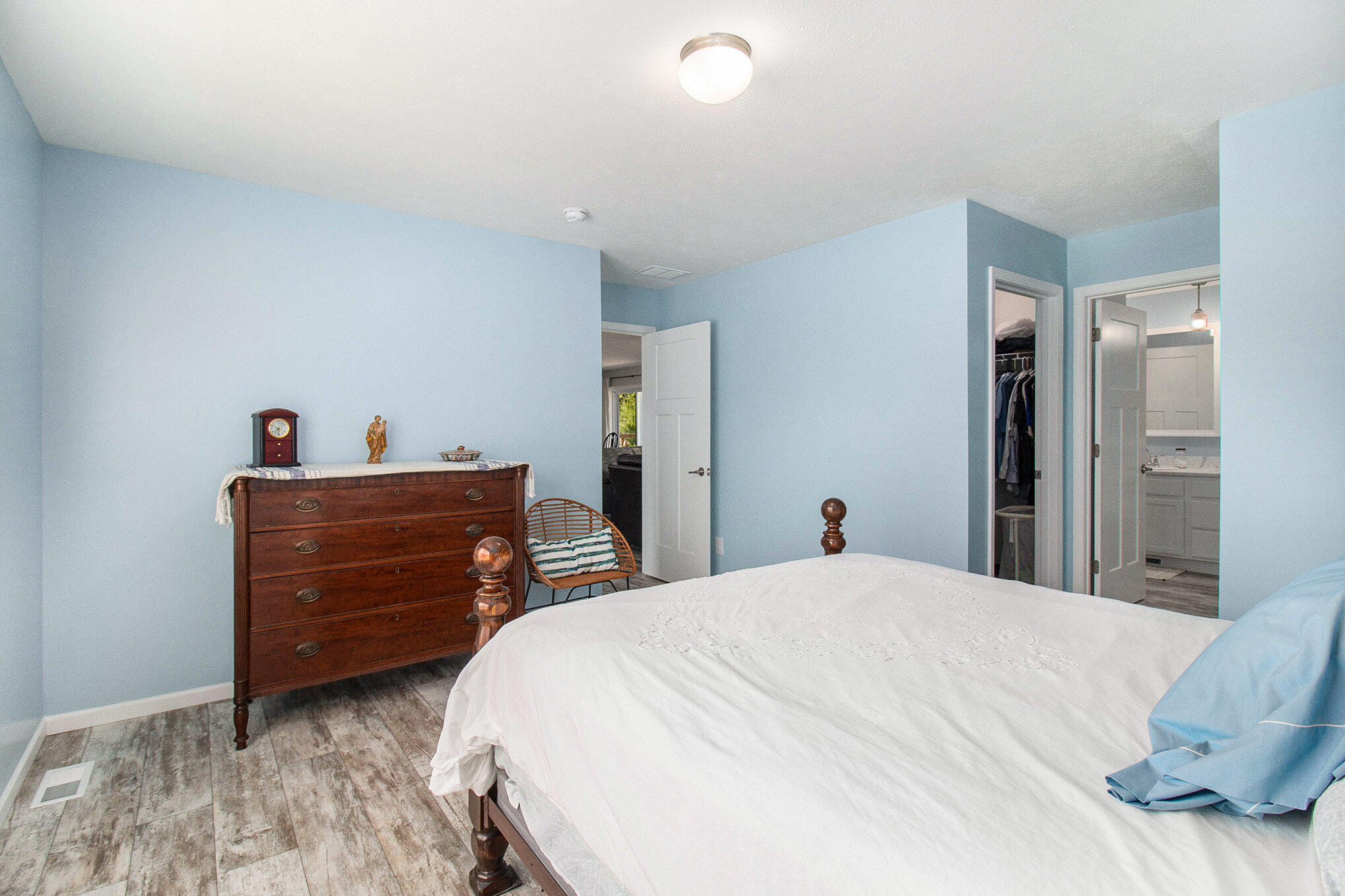 6127 River Road Manistee, MI 49660 - Photo 18 of 34 018_5r6a7773_458