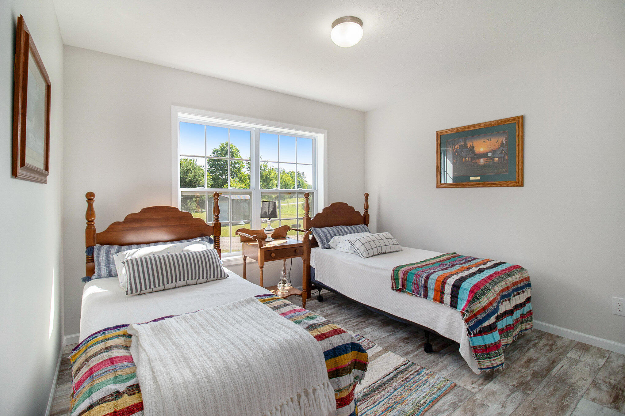 6127 River Road Manistee, MI 49660 - Photo 21 of 34 021_5r6a7783_673