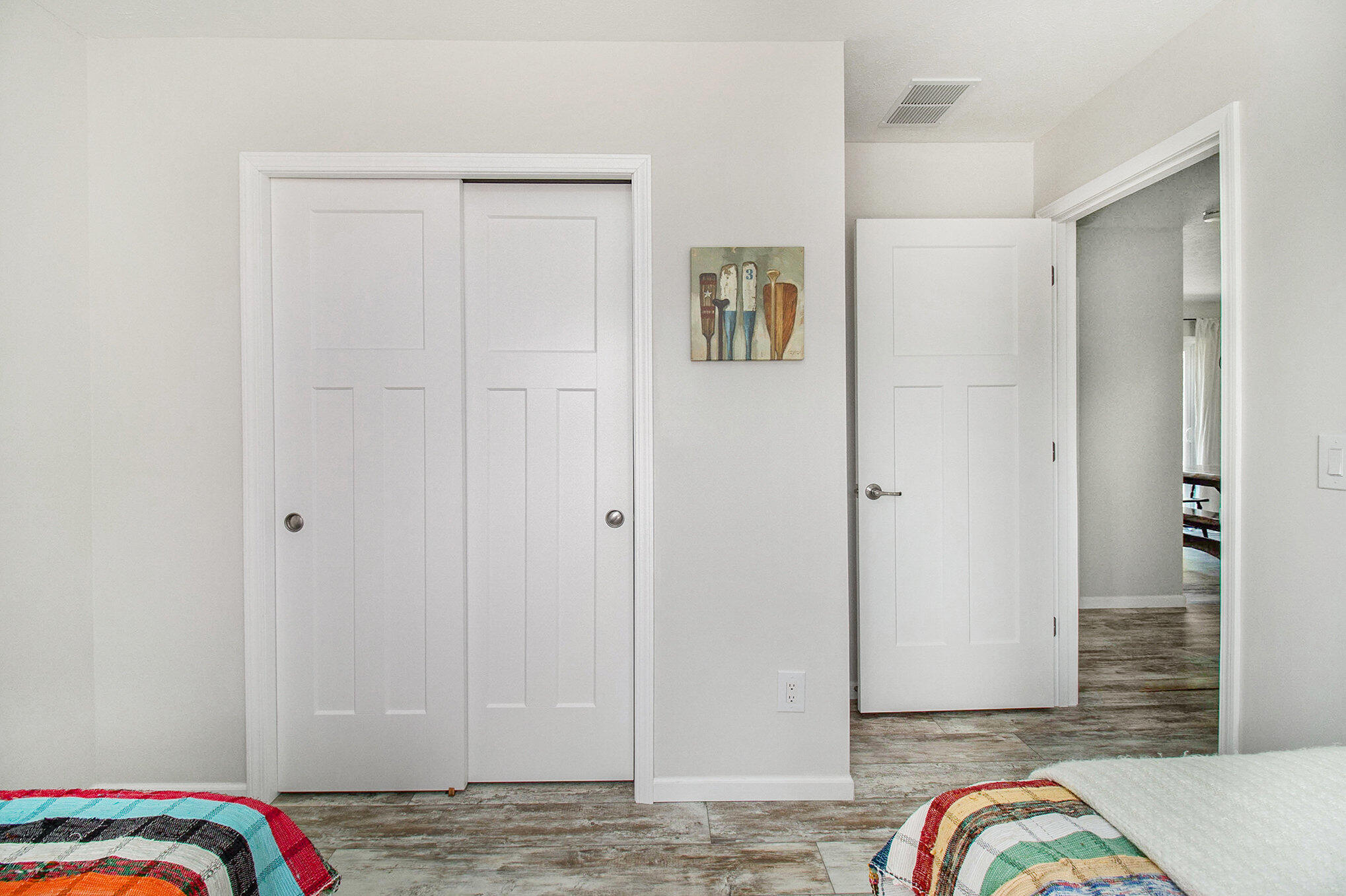 6127 River Road Manistee, MI 49660 - Photo 22 of 34 022_5r6a7785_369