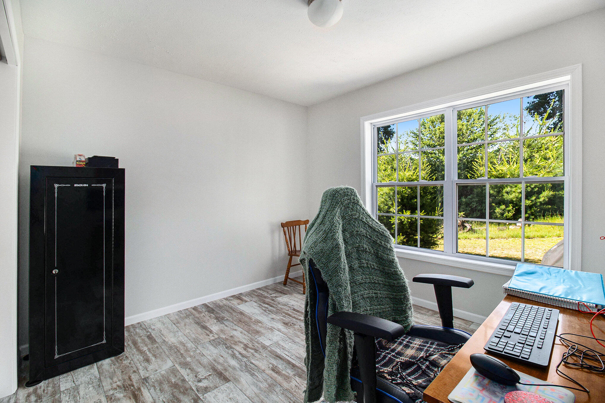 6127 River Road Manistee, MI 49660 - Photo 23 of 34 023_5r6a7792_816