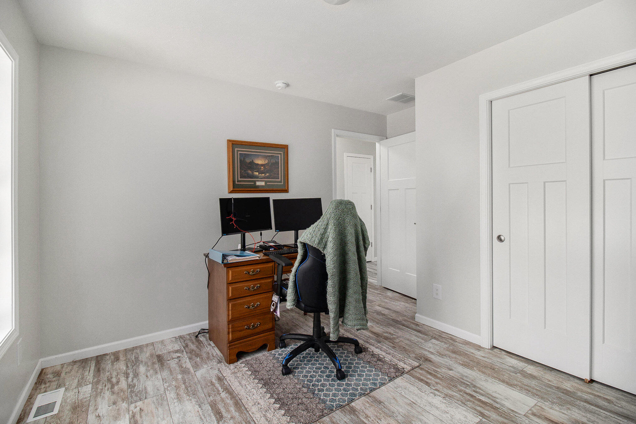 6127 River Road Manistee, MI 49660 - Photo 24 of 34 024_5r6a7788_841