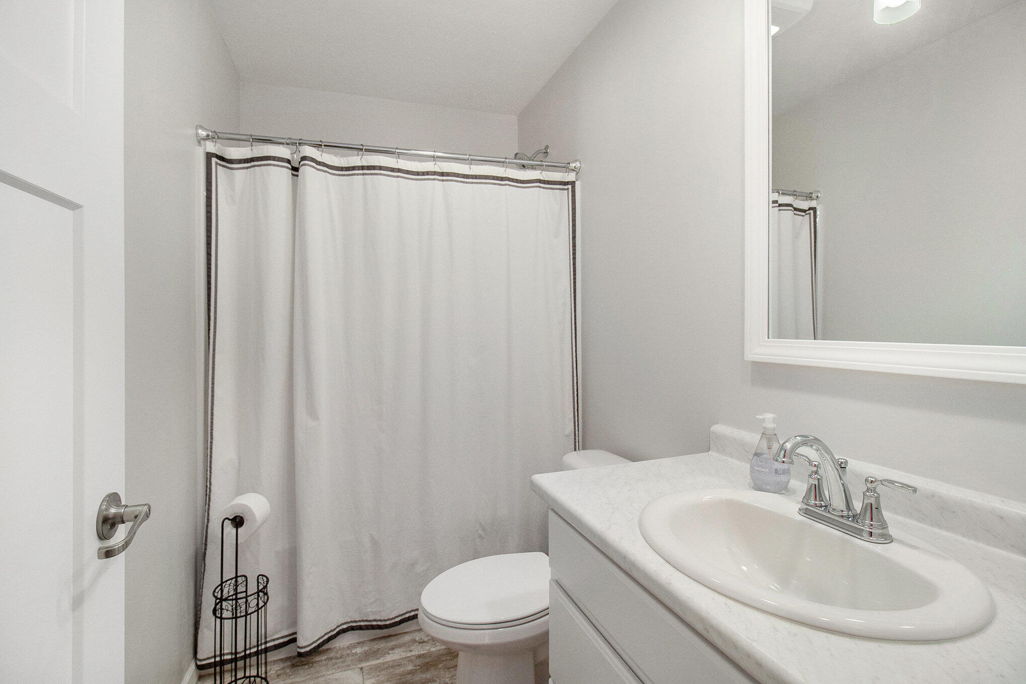 6127 River Road Manistee, MI 49660 - Photo 25 of 34 025_5r6a7780_237
