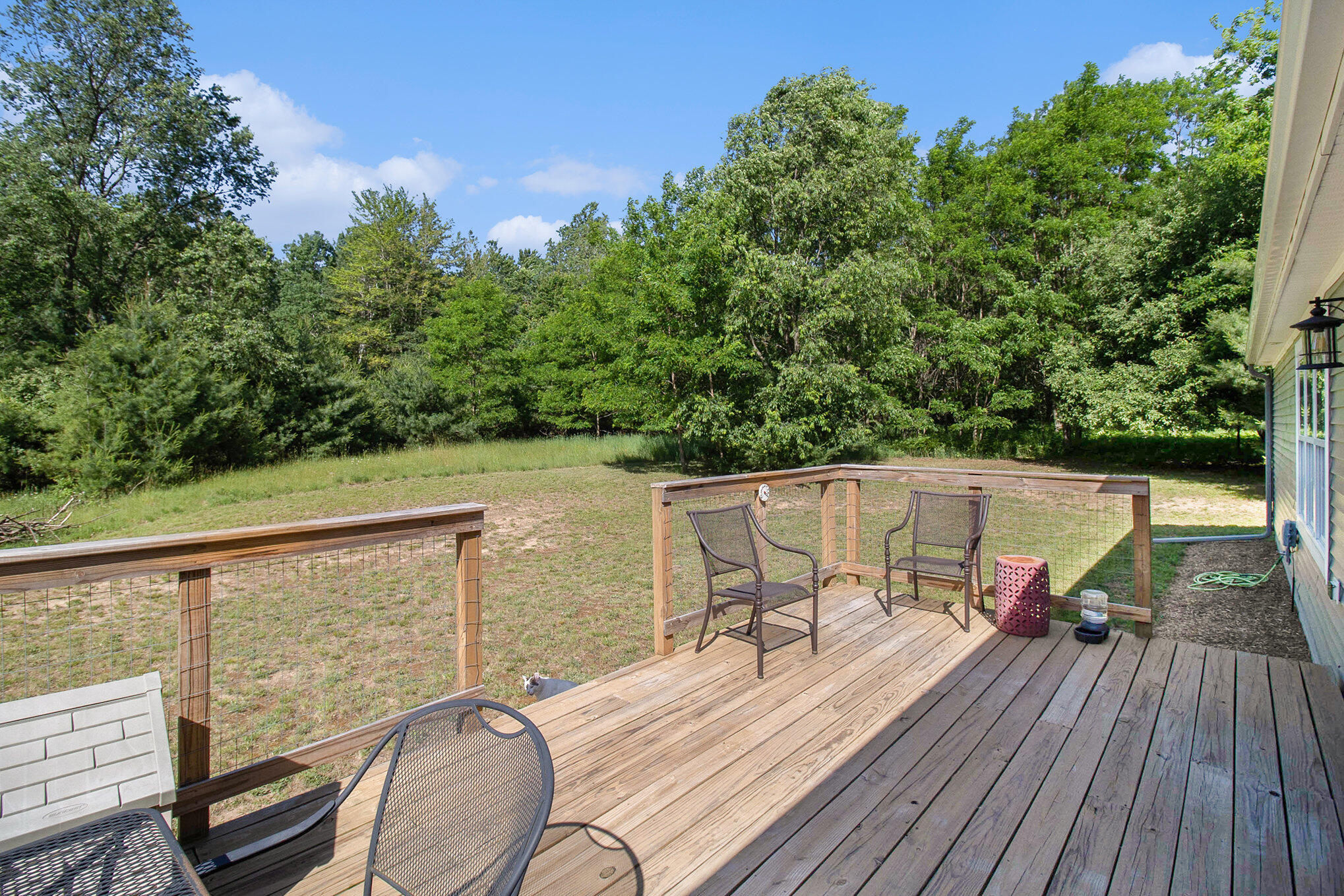 6127 River Road Manistee, MI 49660 - Photo 26 of 34 026_5r6a7820_111