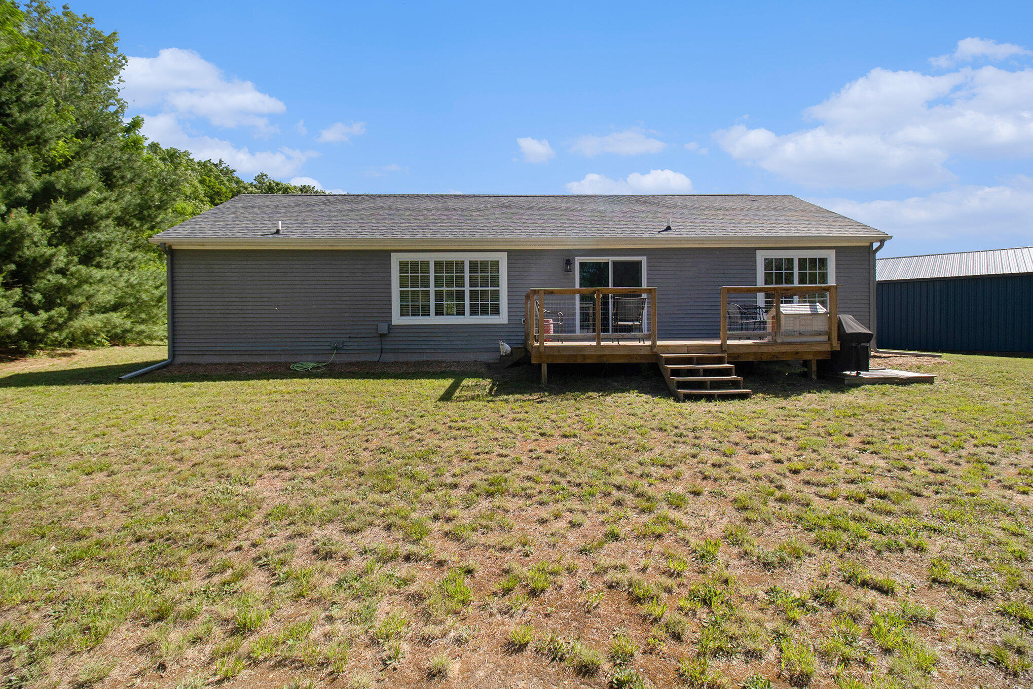 6127 River Road Manistee, MI 49660 - Photo 27 of 34 027_5r6a7819_380