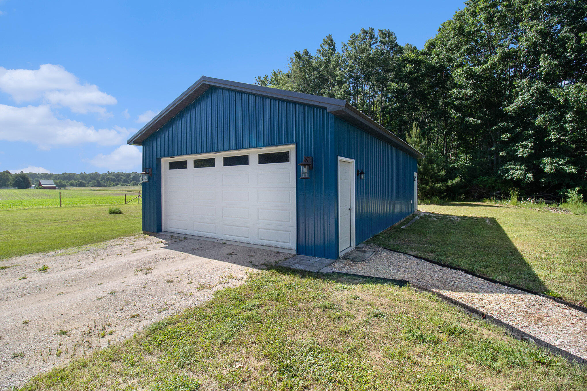 6127 River Road Manistee, MI 49660 - Photo 28 of 34 028_5r6a7824_970
