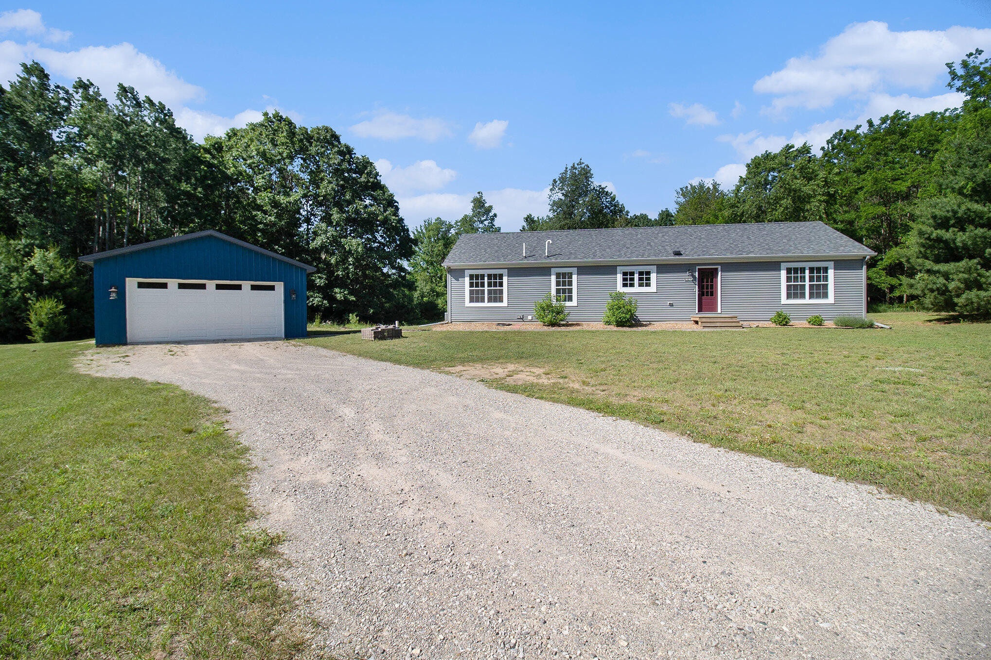 6127 River Road Manistee, MI 49660 - Photo 3 of 34 003_5r6a7827_290