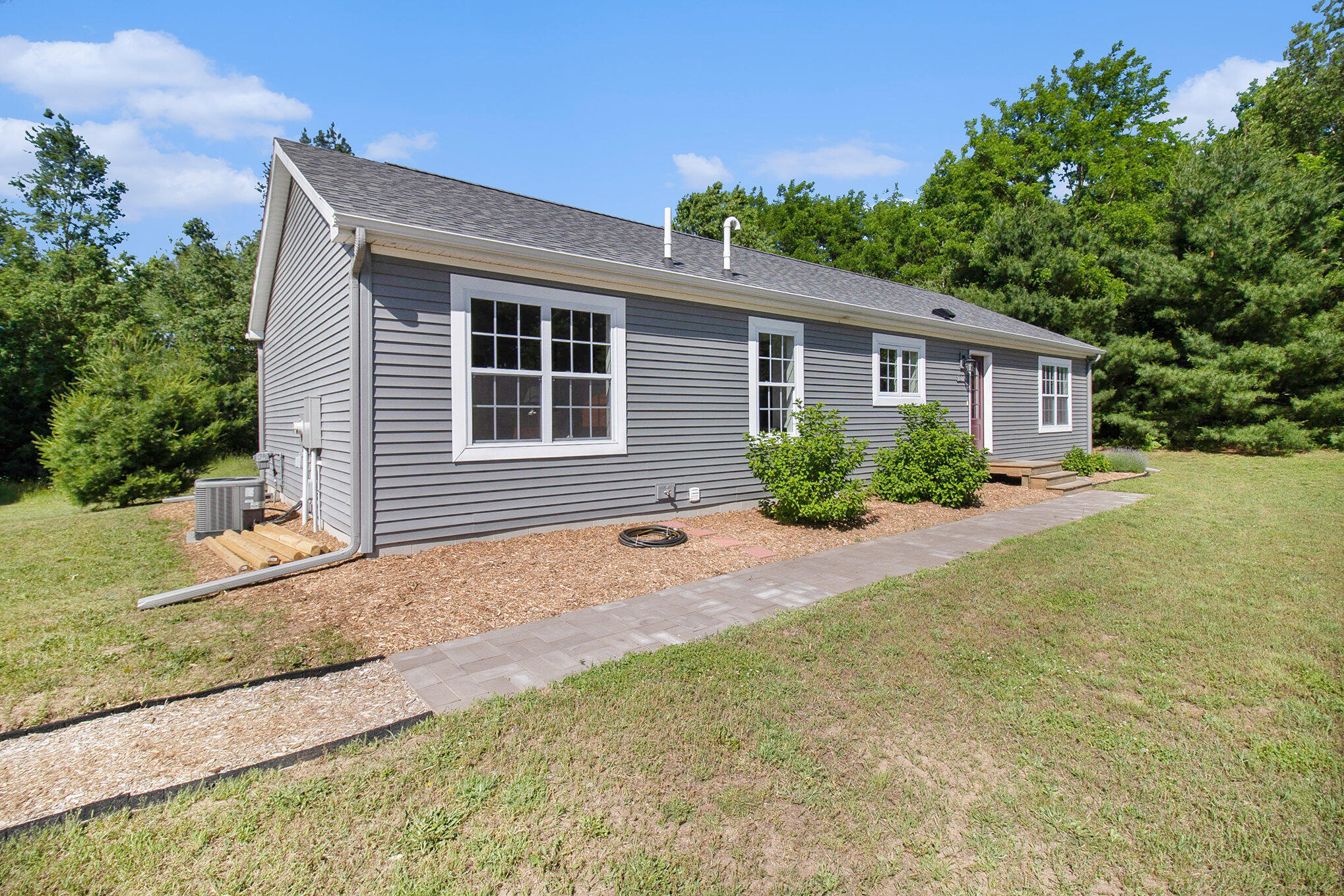 6127 River Road Manistee, MI 49660 - Photo 5 of 34 005_5r6a7821_121