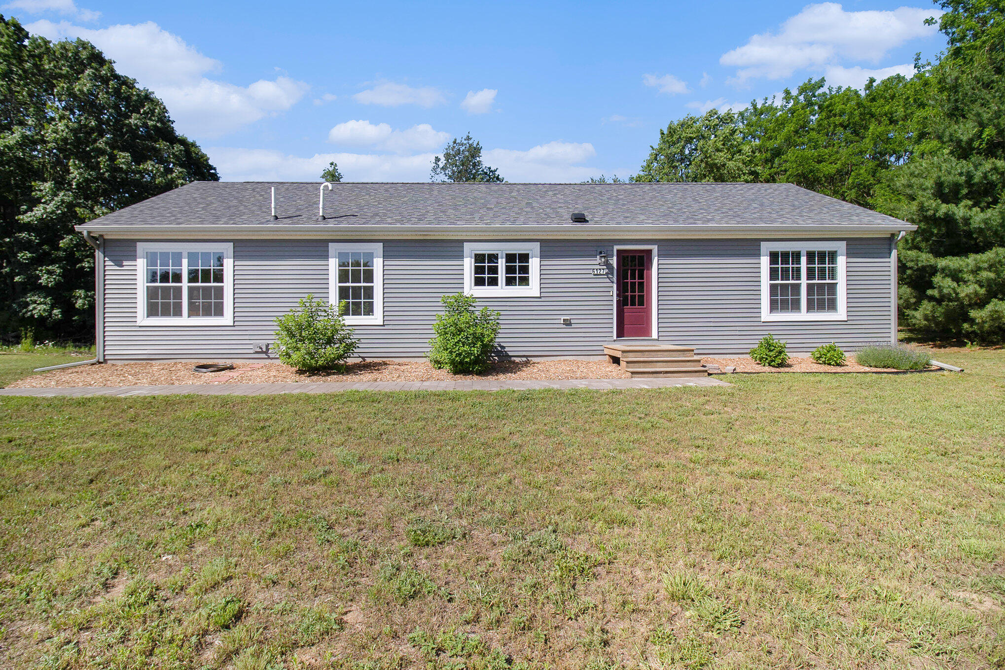 6127 River Road Manistee, MI 49660 - Photo 6 of 34 006_5r6a7822_629