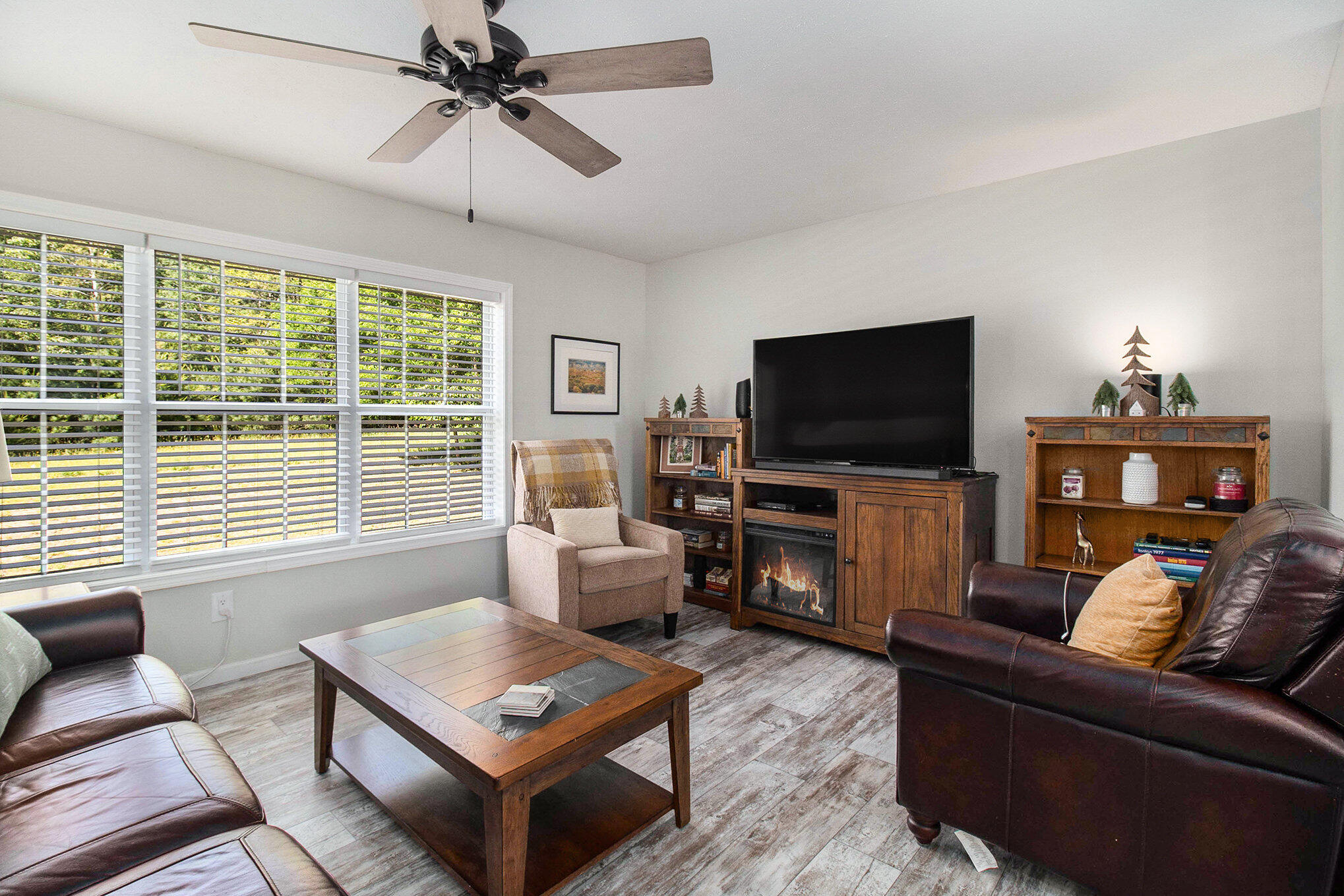6127 River Road Manistee, MI 49660 - Photo 8 of 34 008_5r6a7796_867