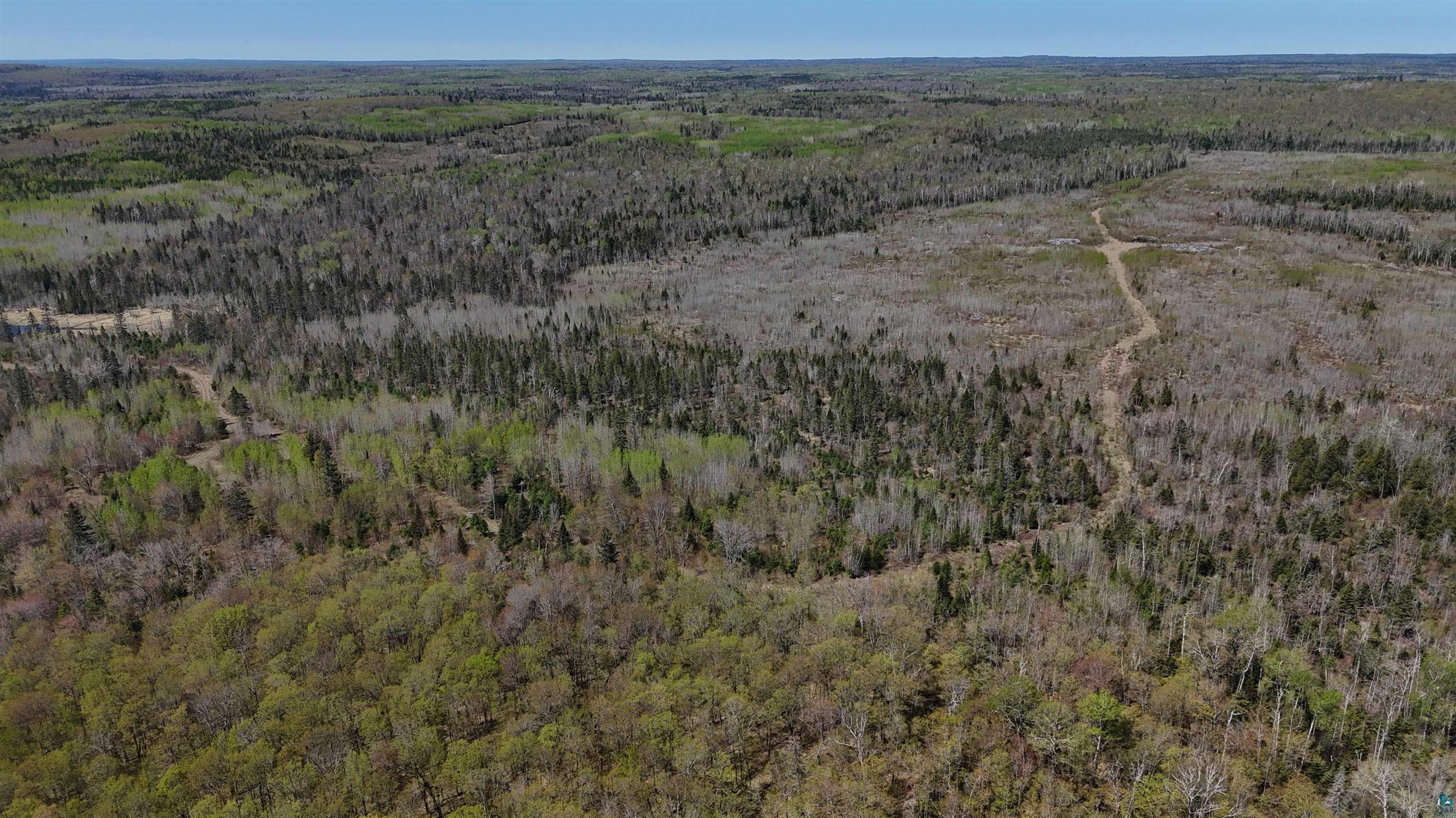 4715 Heffelfinger Road Finland, MN 55603 - Photo 10 of 31