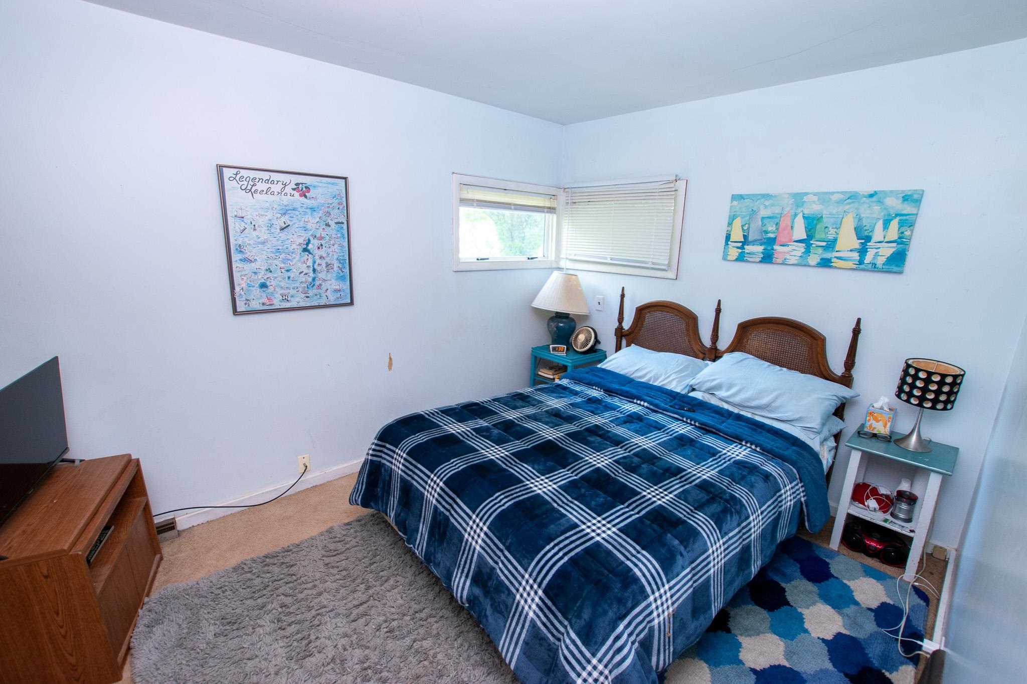 1304 South Richter Road Suttons Bay, MI 49682 - Photo 22 of 44 1949287-8e70b80e-3bba-4088-8294-d1c5f53c2fe9.JPG