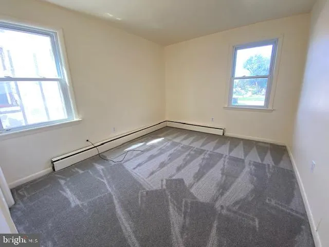 $1,800 | 136 Susquehanna Avenue, Unit A, Lansdale, PA 19446