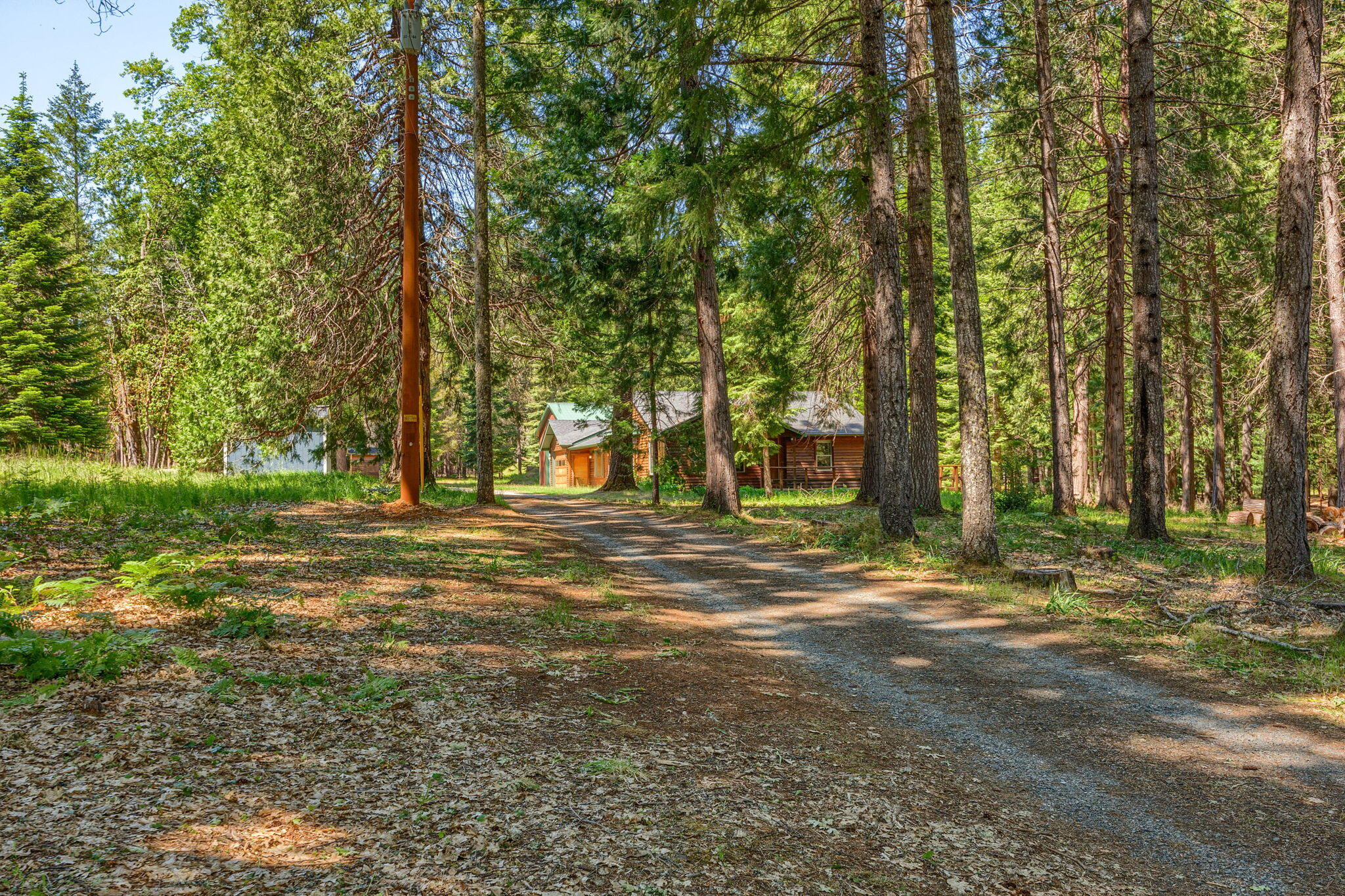 446 Marcy Loop Road Grants Pass, OR 97527 - Photo 46 of 52 ApxML (8)