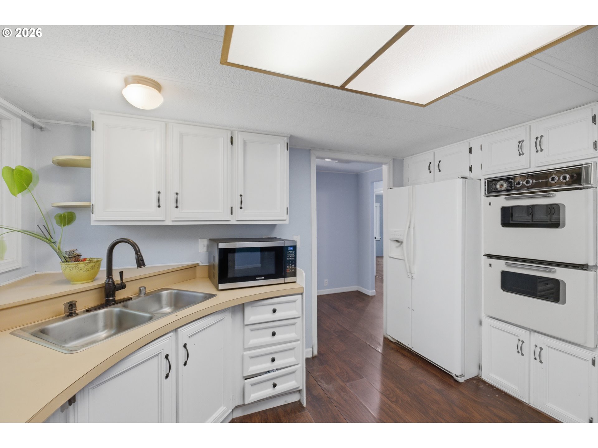 32797 Dan Cupp Road St. Helens, OR 97051 - Photo 11 of 48