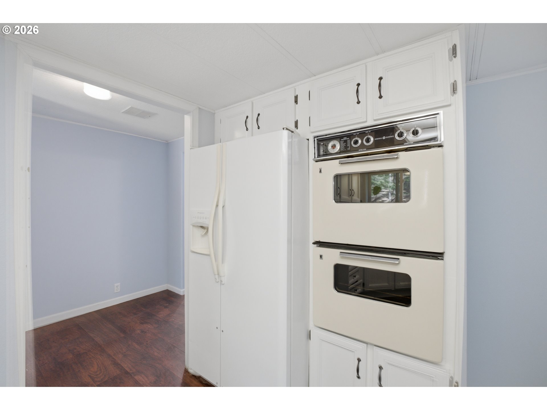 32797 Dan Cupp Road St. Helens, OR 97051 - Photo 12 of 48