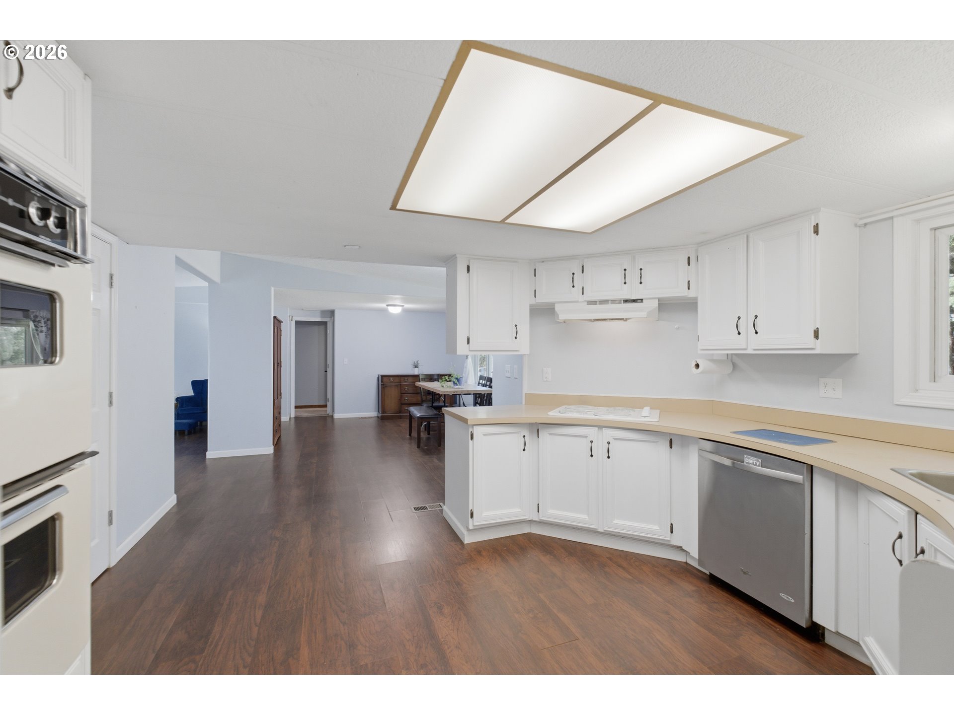 32797 Dan Cupp Road St. Helens, OR 97051 - Photo 13 of 48