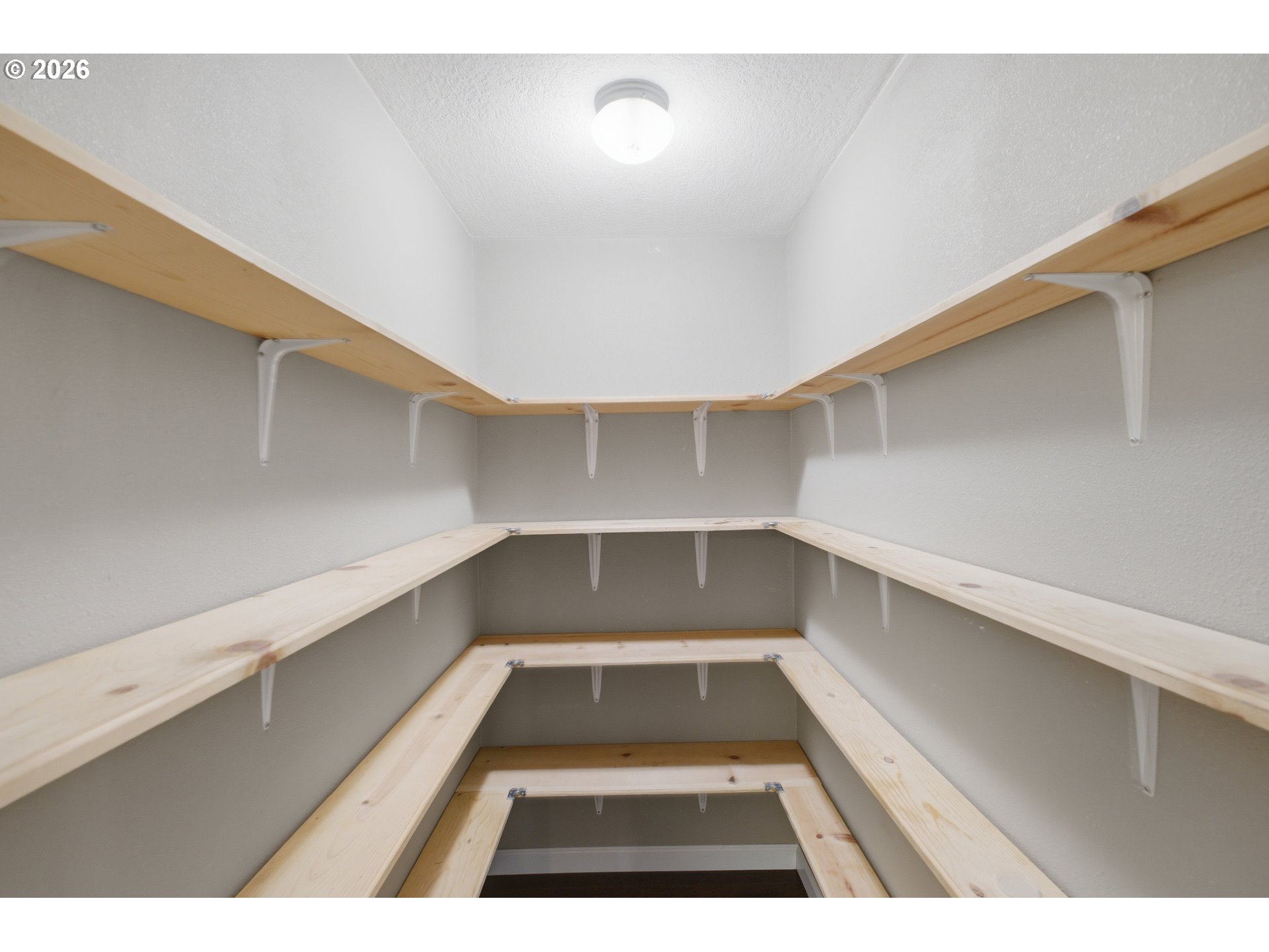 32797 Dan Cupp Road St. Helens, OR 97051 - Photo 14 of 48