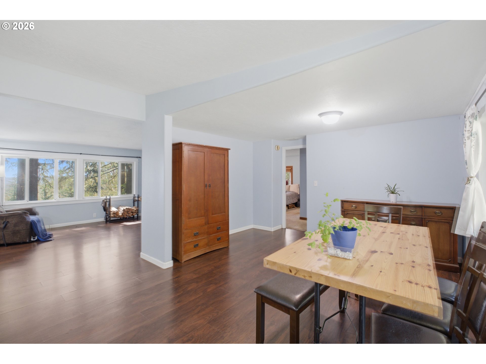 32797 Dan Cupp Road St. Helens, OR 97051 - Photo 15 of 48