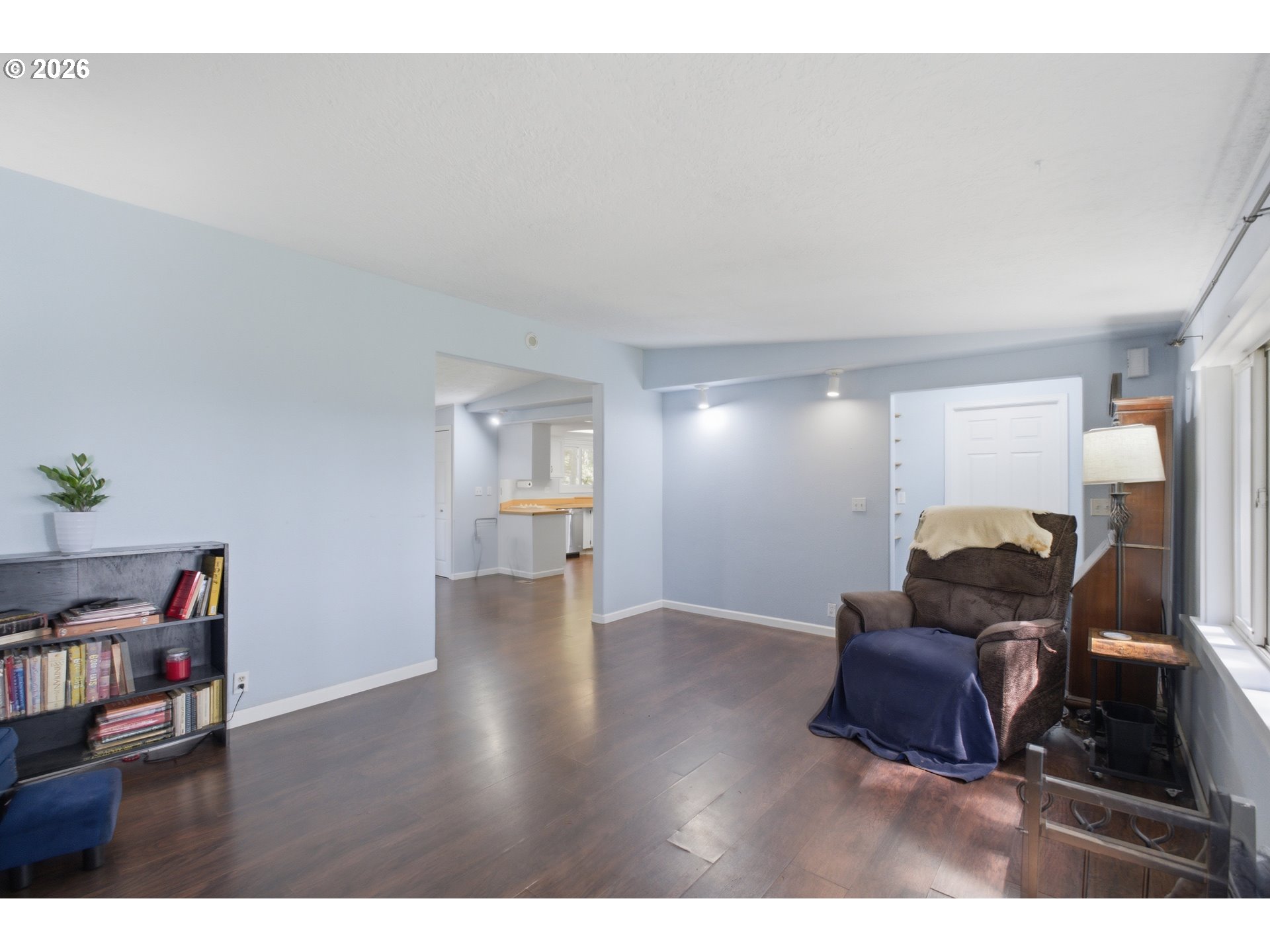 32797 Dan Cupp Road St. Helens, OR 97051 - Photo 17 of 48