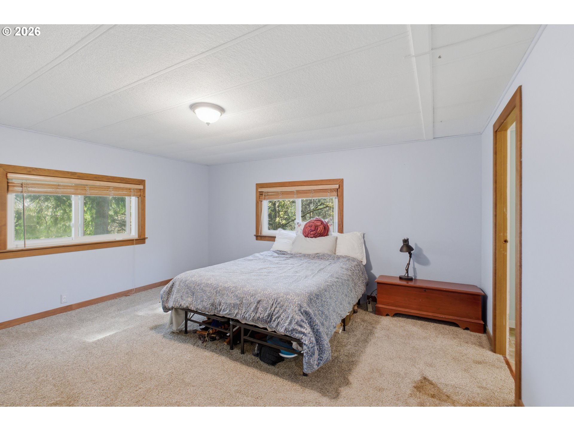 32797 Dan Cupp Road St. Helens, OR 97051 - Photo 18 of 48