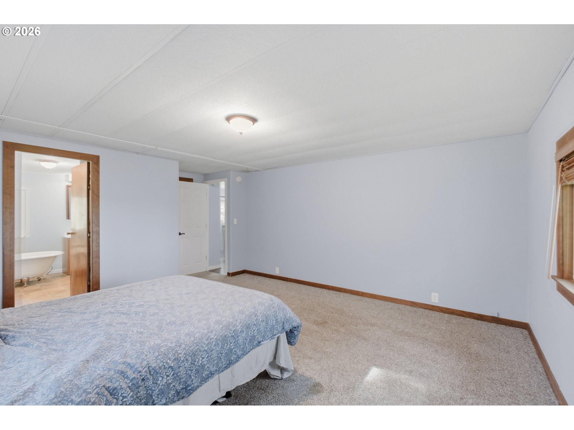 32797 Dan Cupp Road St. Helens, OR 97051 - Photo 19 of 48