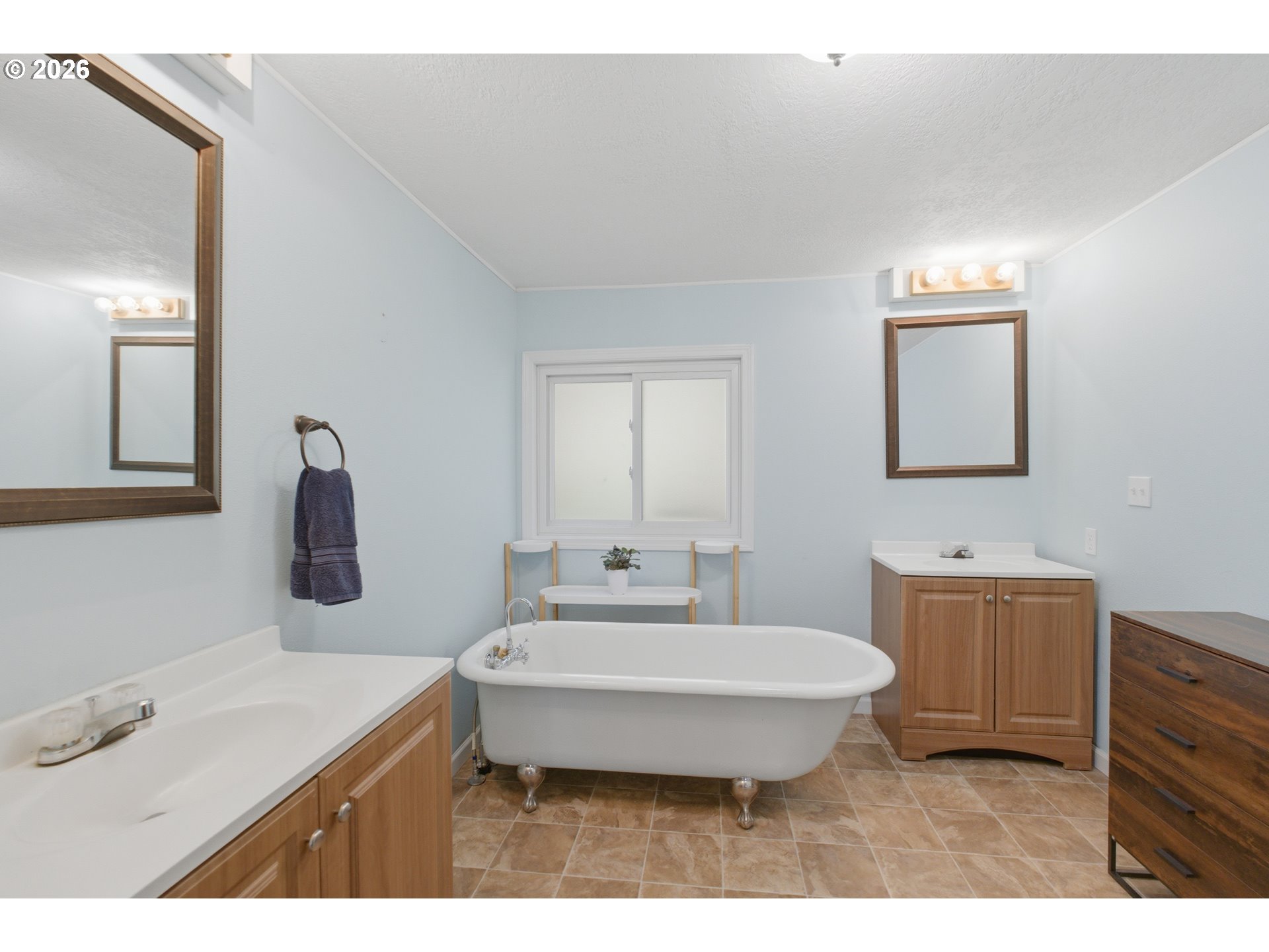 32797 Dan Cupp Road St. Helens, OR 97051 - Photo 20 of 48