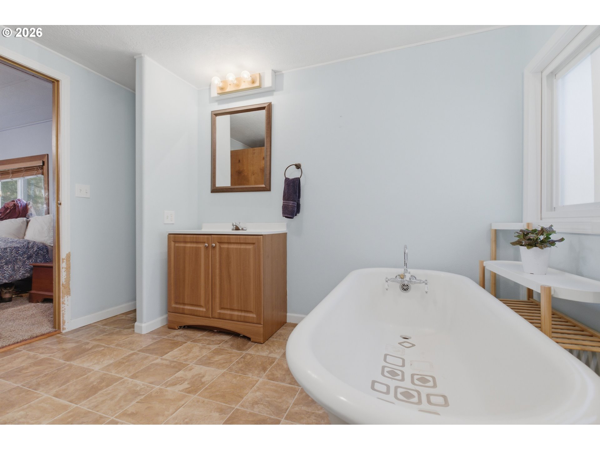 32797 Dan Cupp Road St. Helens, OR 97051 - Photo 21 of 48