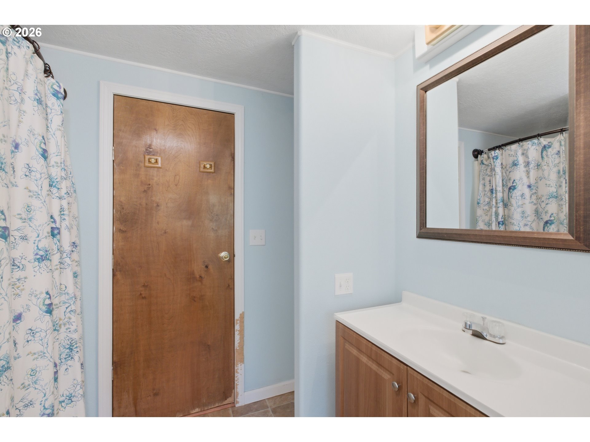 32797 Dan Cupp Road St. Helens, OR 97051 - Photo 22 of 48